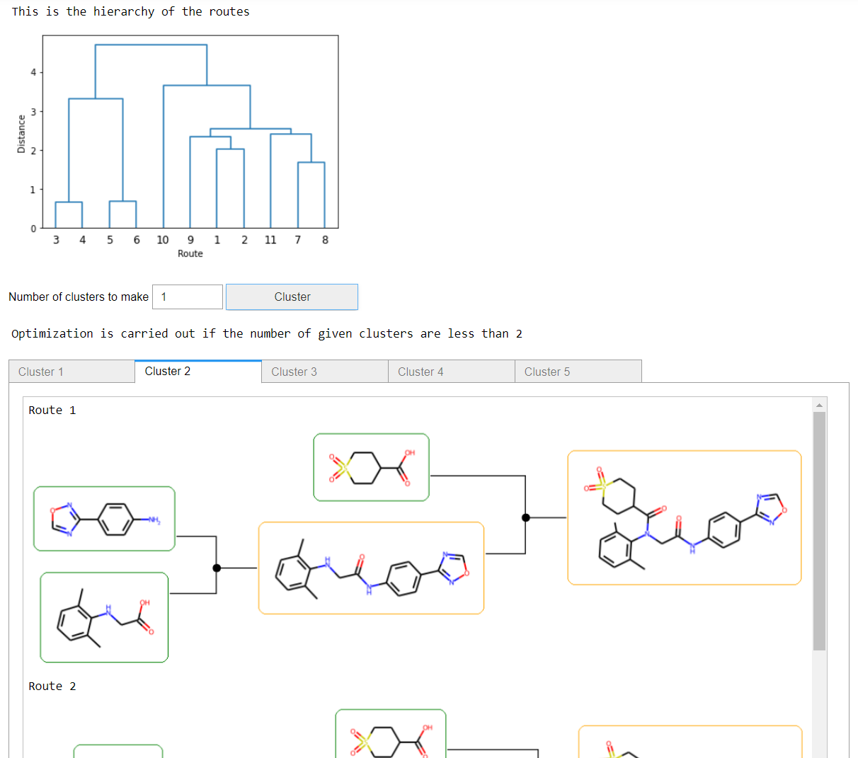 _images/gui_clustering.png